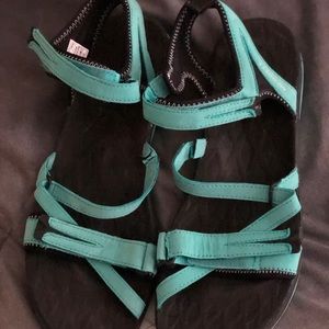 Merrill Sandals